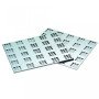 Perforated Shelf for ILP-12 Incubator