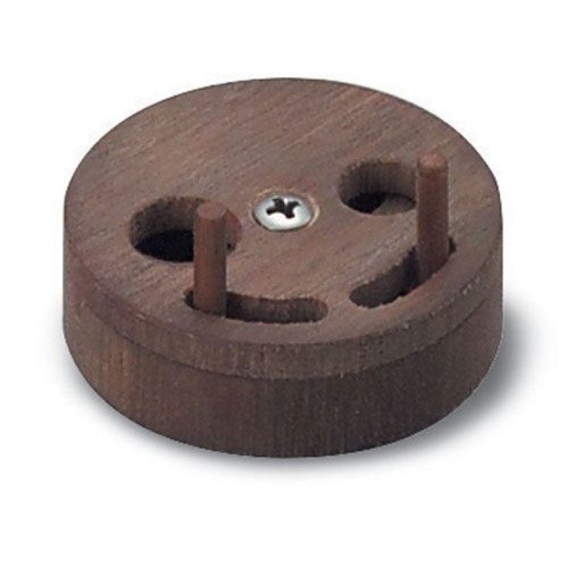 Viscometer Tube Holder for VB Series