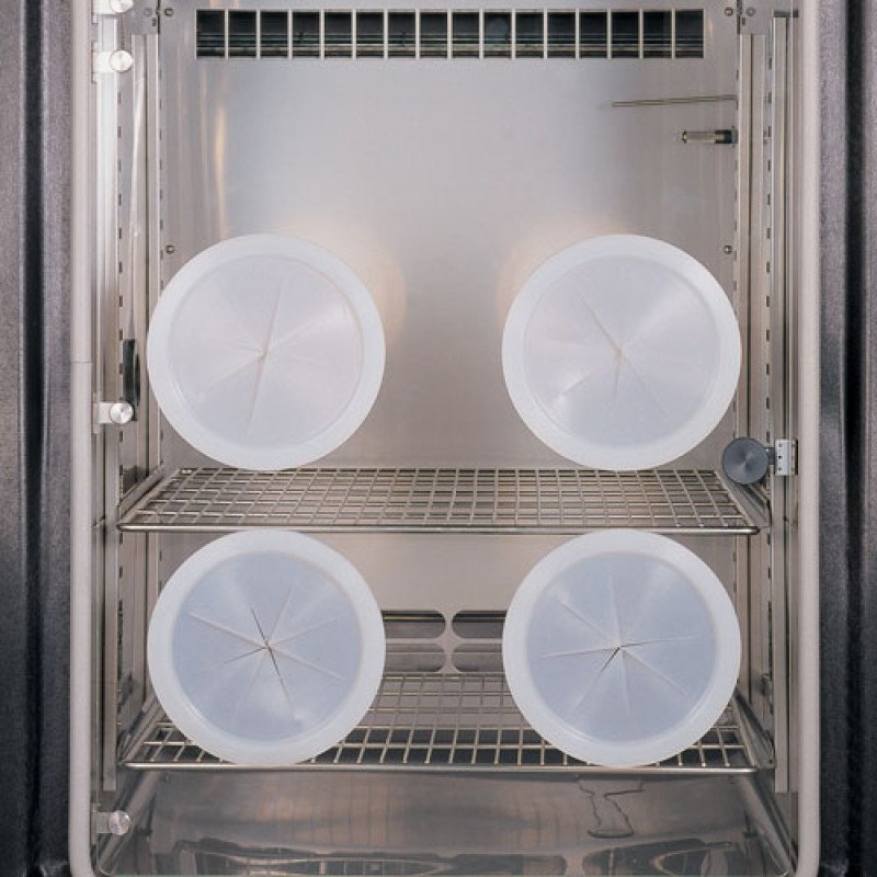 Inner Glass Door for TH-G-300, TH-G-408, TH-I-300 and TH-I-408 Chambers