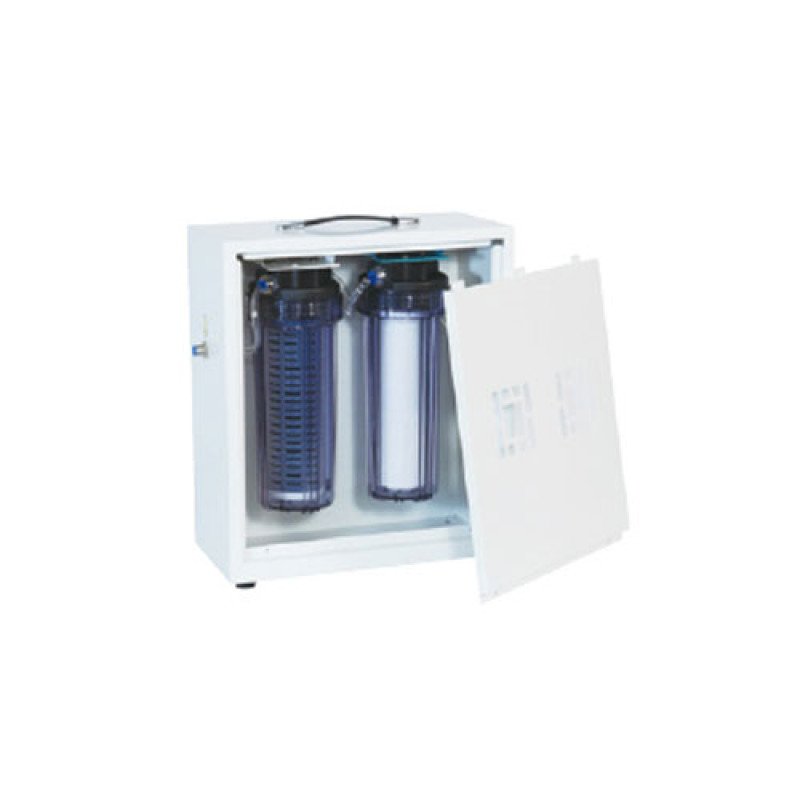 Water purifier for all Jeio Tech TH Environmental Test Chambers