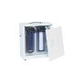 Water purifier for all Jeio Tech TH Environmental Test Chambers