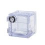 Jeio Tech VDC-11, 11 Litre Cubic Vacuum Desiccator