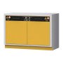 JeioTech SC3-90F-0812D2D-C Safety Storage Cabinet, Type 90