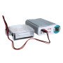 JeioTech EP-18 Electrophoresis System