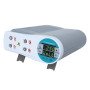 JeioTech EPS-300 Electrophoresis Power Supply