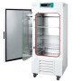 Jeio Tech IL3-25, 242 Litre Forced Convection Low Temperature Incubator