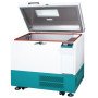 Jeio Tech ISF-7100R Refrigerated Floor Standing Incubator Shaker