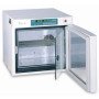 Jeio Tech ILP-02, 14 Litre Compact Low Temperature Incubator