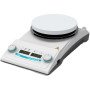 Jeio Tech TS-14SG Advanced Magnetic Hotplate Stirrer