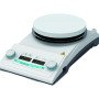 Jeio Tech TS-17SG Advanced Magnetic Hotplate Stirrer