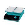Jeio Tech CPS-350 Microplate Shaker