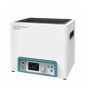 Jeio Tech BW3-20G, 20 Litre Unstirred Water Bath