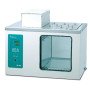 Jeio Tech VB-25G, 25 Litre Viscosity Bath