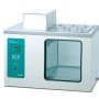 Jeio Tech VB-40G, 40 Litre Viscosity Bath