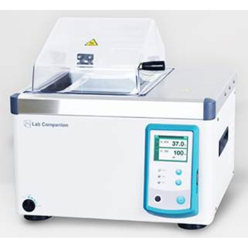 Jeio Tech BS2-15 Series 26-Litre Shaking Heat Bath