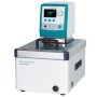 Jeio Tech CW3-10, 10 Litre Heating Bath Circulator