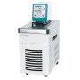Jeio Tech RW3-0535P, 5 Litre Refrigerating & Heating Bath Circulator