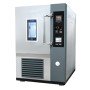 Jeio Tech TH-G-300, 302 Litre Floor Standing Temperature & Humidity Test Chamber