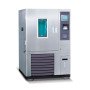 Jeio Tech TH-I-180, 189 Litre Floor Standing Temperature & Humidity Test Chamber