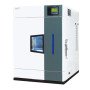 Jeio Tech TH3-ME-065, 65 Litre Bench Top Temperature & Humidity Test Chamber