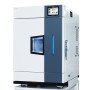 Jeio Tech TC3-KE-065, 65 Litre Bench Top Temperature Test Chamber