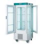 Jeio Tech GC-1000TLH, 1000 Litre Plant Growth Chamber