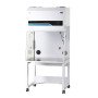 Jeio Tech DLH-01G Ductless Fume Hood