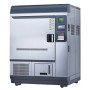 Jeio Tech TH-ICH-300, 300 Litre Pharmaceutical Stability Test Chamber