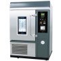 Jeio Tech TH-TG-300, 314 Litre Floor Standing Temperature & Humidity Test Chamber