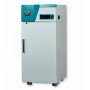 Jeio Tech CLG-650S, 603 Litre Laboratory Refrigerator