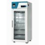 Jeio Tech CLG-150, 156 Litre Glass Door Laboratory Refrigerator