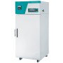 Jeio Tech FCG-300, 303 Litre General Purpose Laboratory Freezer