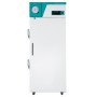 Jeio Tech FCG-650, 647 Litre General Purpose Laboratory Freezer