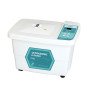 Jeio Tech UCP-02, 2 Litre Ultrasonic Bath