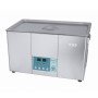 Jeio Tech UCS-10, 10 Litre Ultrasonic Bath
