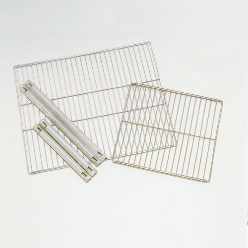 Wire Shelf for Jeio Tech TH-TG-300 Environmental Test Chamber