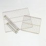 Wire Shelf for Jeio Tech TH/TH3/TC/TC3-ME/PE/KE-065 Environmental Test Chambers