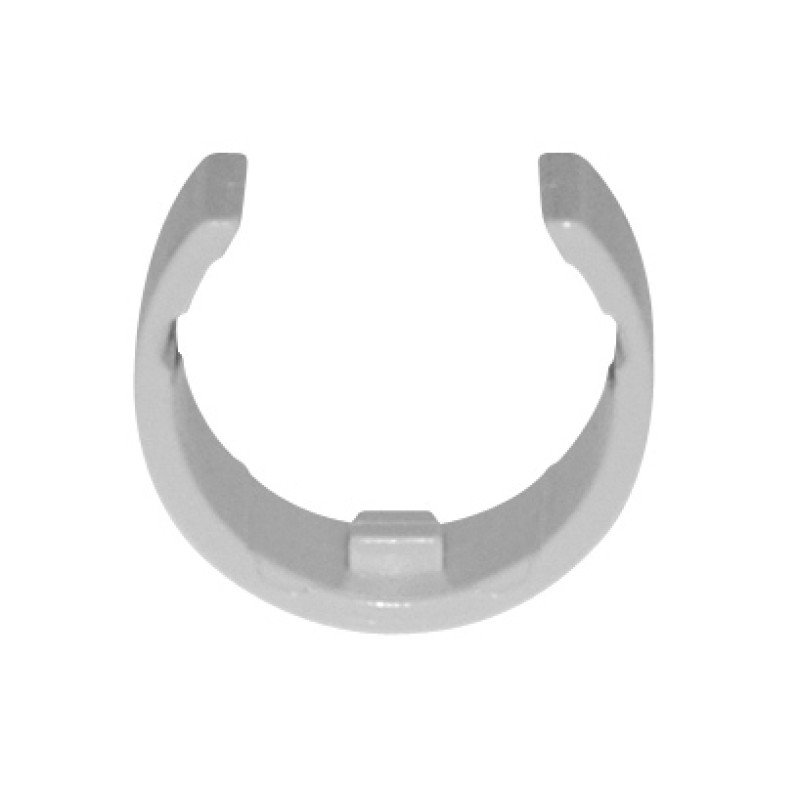 Drag pointer 281-051-001