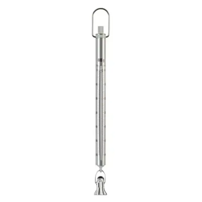 Spring Scale
281-451