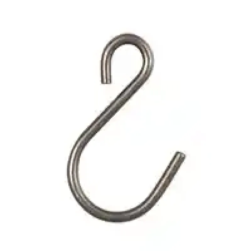 Hook for spring balance
287-A02