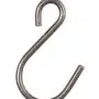 Hook for spring balance
287-A02
