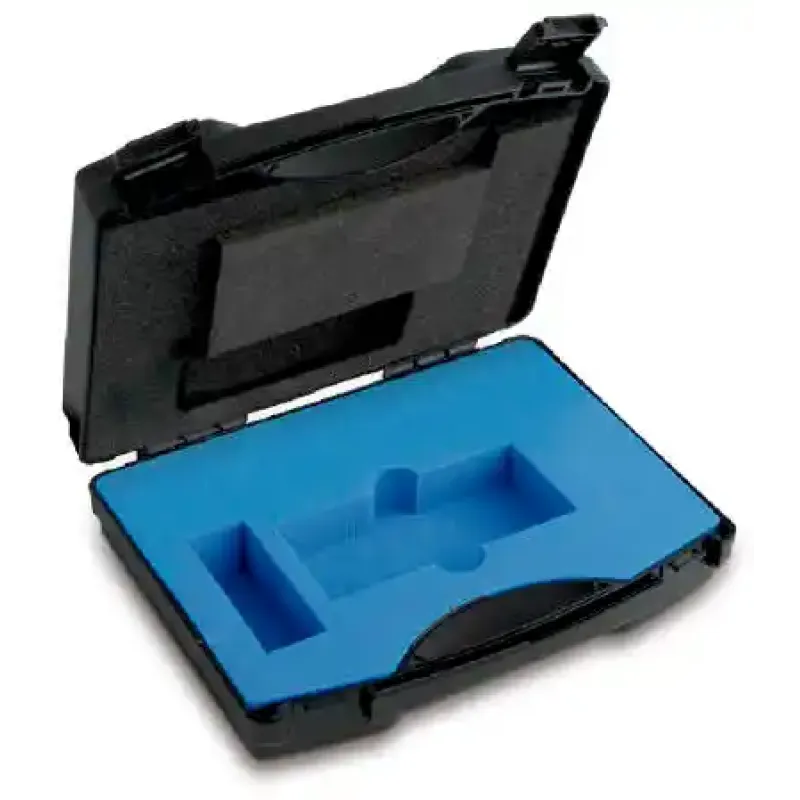 Plastic box
313-050-400