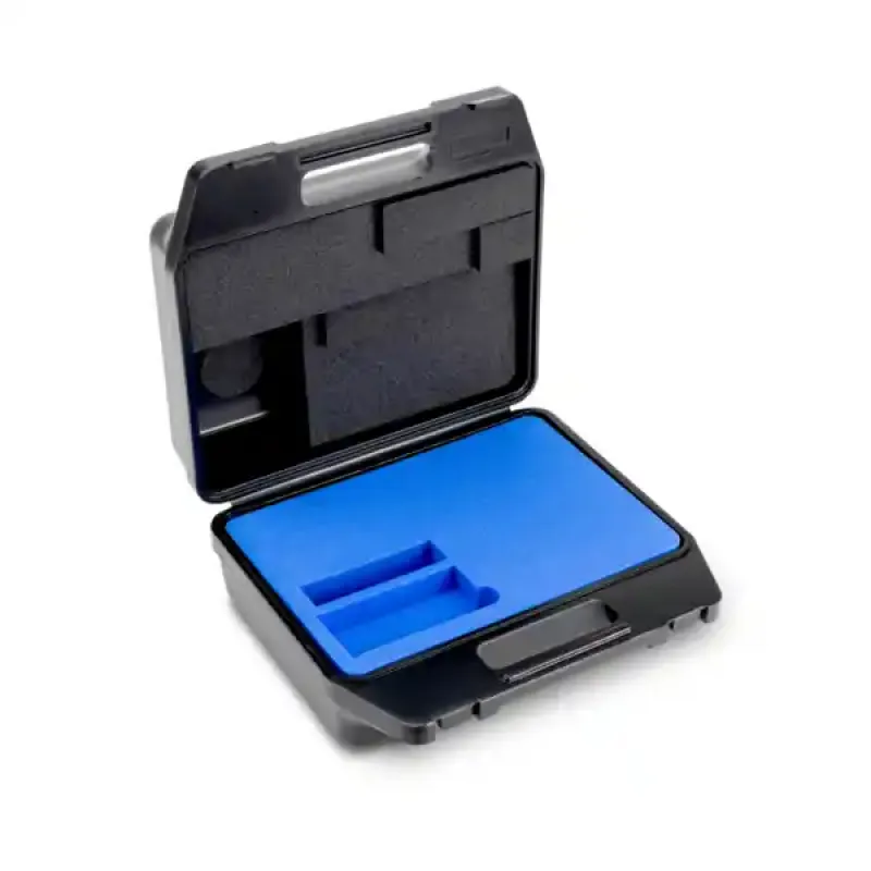 Plastic box
313-080-400