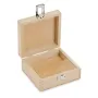 Wooden box
315-040-100