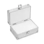 Aluminium protective box
315-040-600