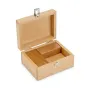Wooden box
315-060-100