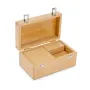 Wooden box
315-070-100