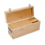Wooden box
315-090-100