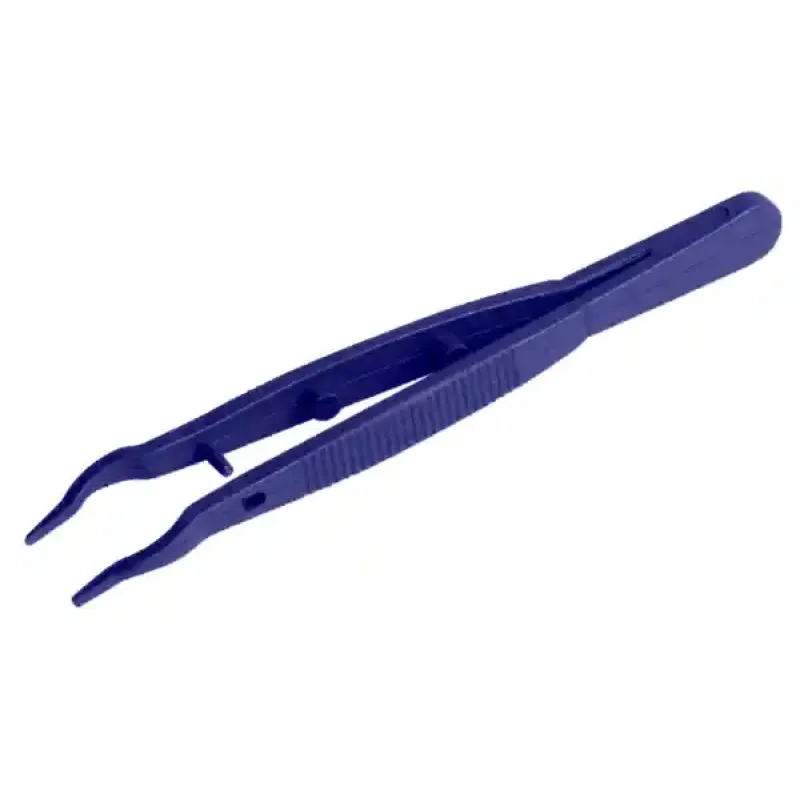 Tweezer
315-242