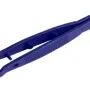 Tweezer
315-242